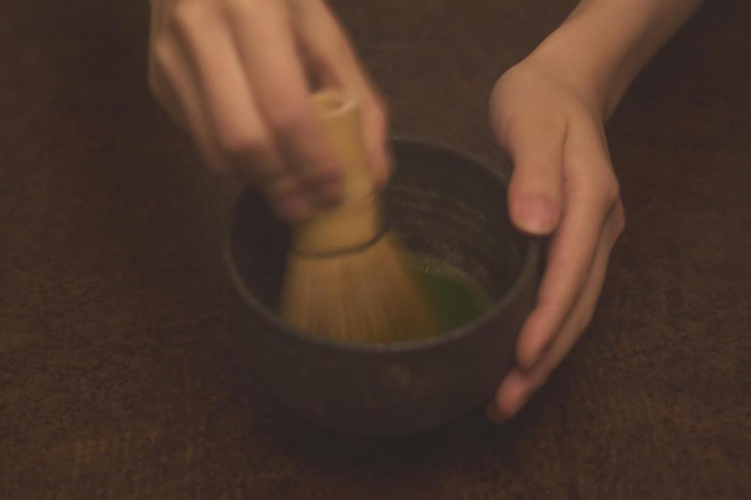 Photo of Others in Higashiyama