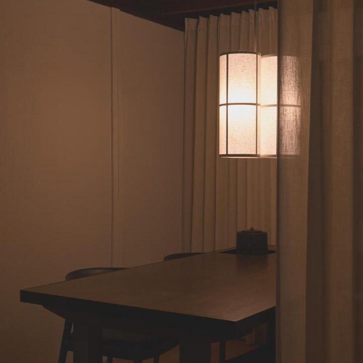 Photo of Others in Higashiyama
