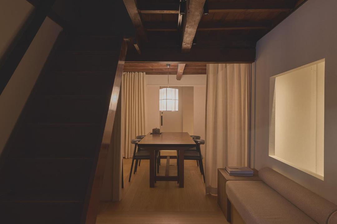 Photo of Others in Higashiyama