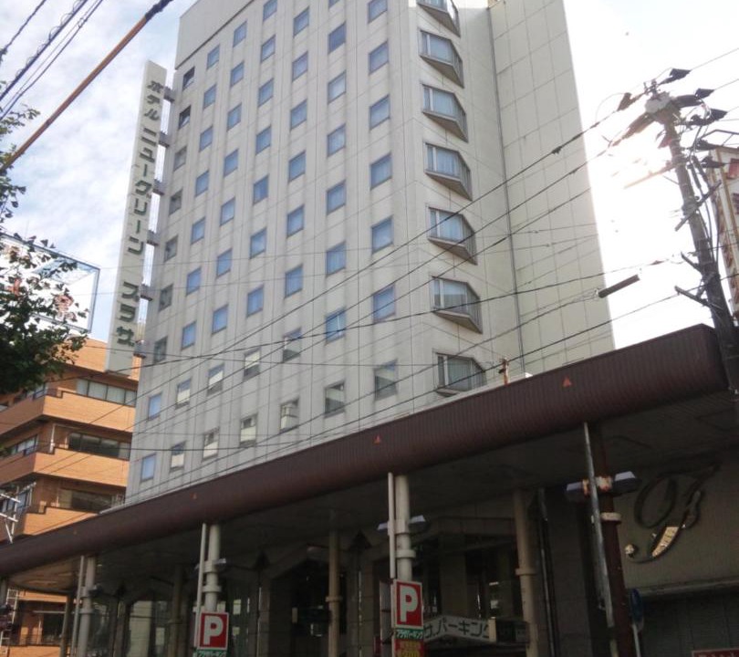 Photo of Others in Nagaoka