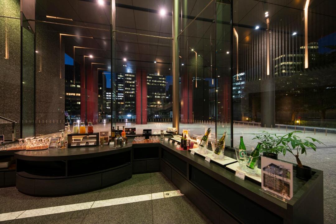 Photo of Others in Tamachi