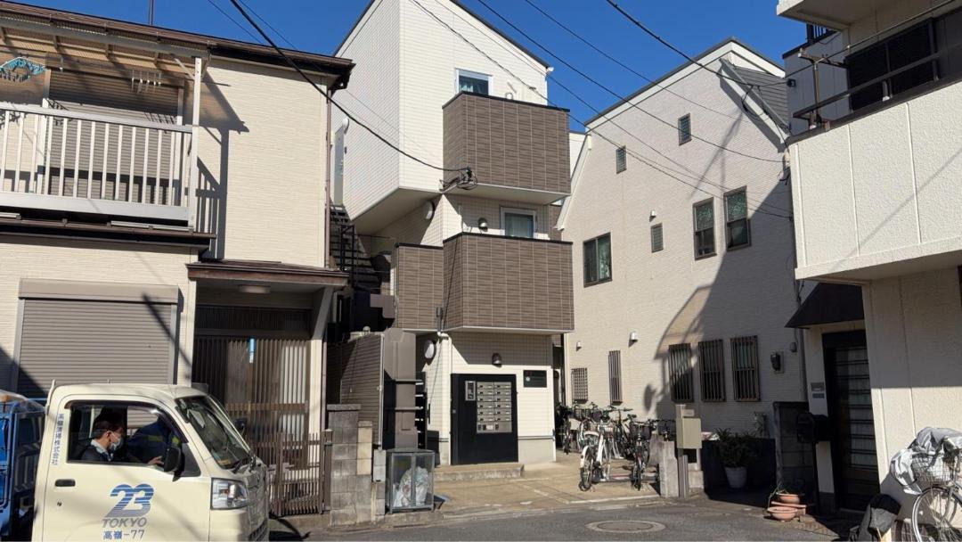 Photo of Others in Horikiri