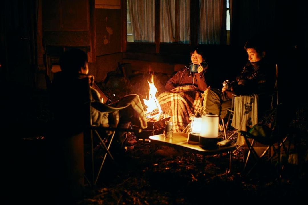 Photo of Others in Higashiyoshino