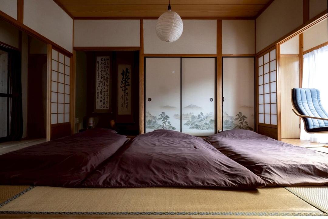 Photo of Others in Higashiyoshino