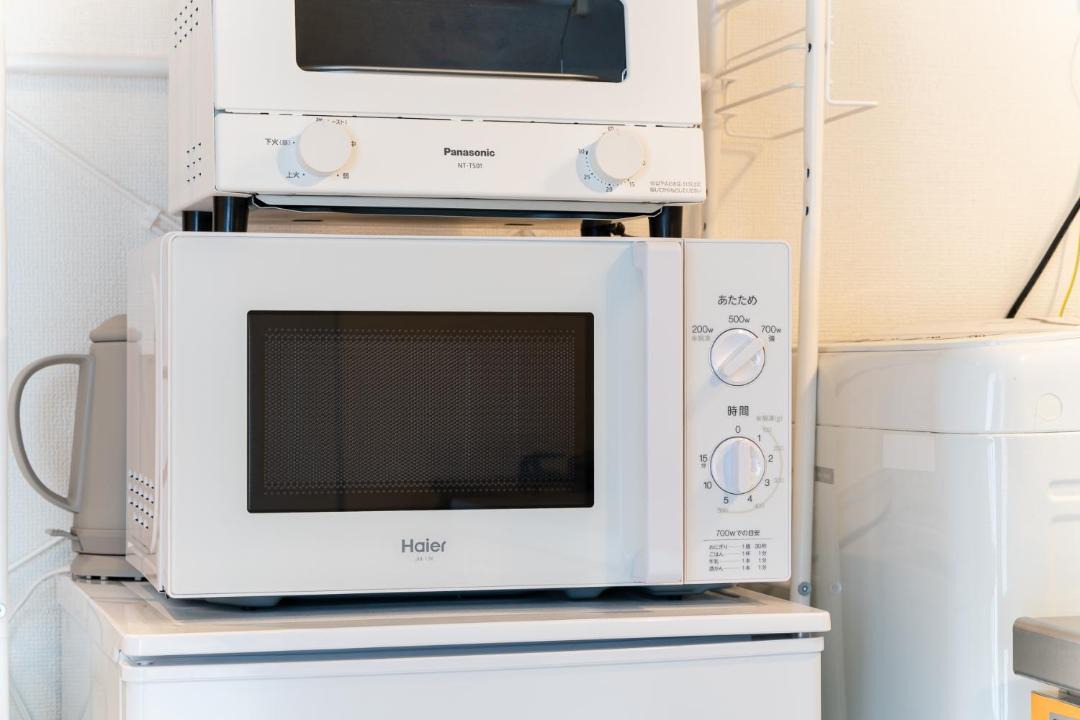 Photo of Kitchen in Kamiikebukuro