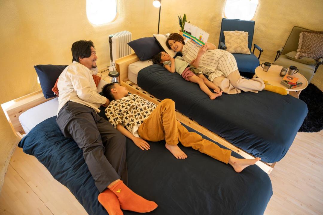 Photo of Others in Higashimatsushima