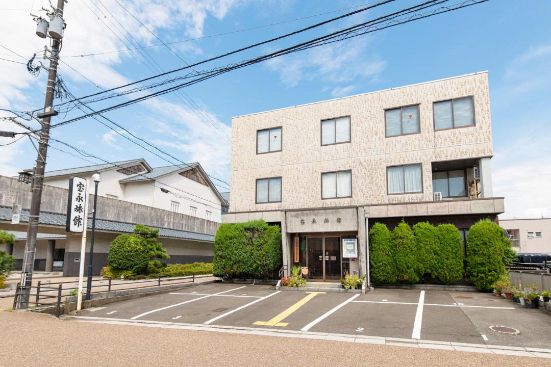 Photo of Others in Fukui