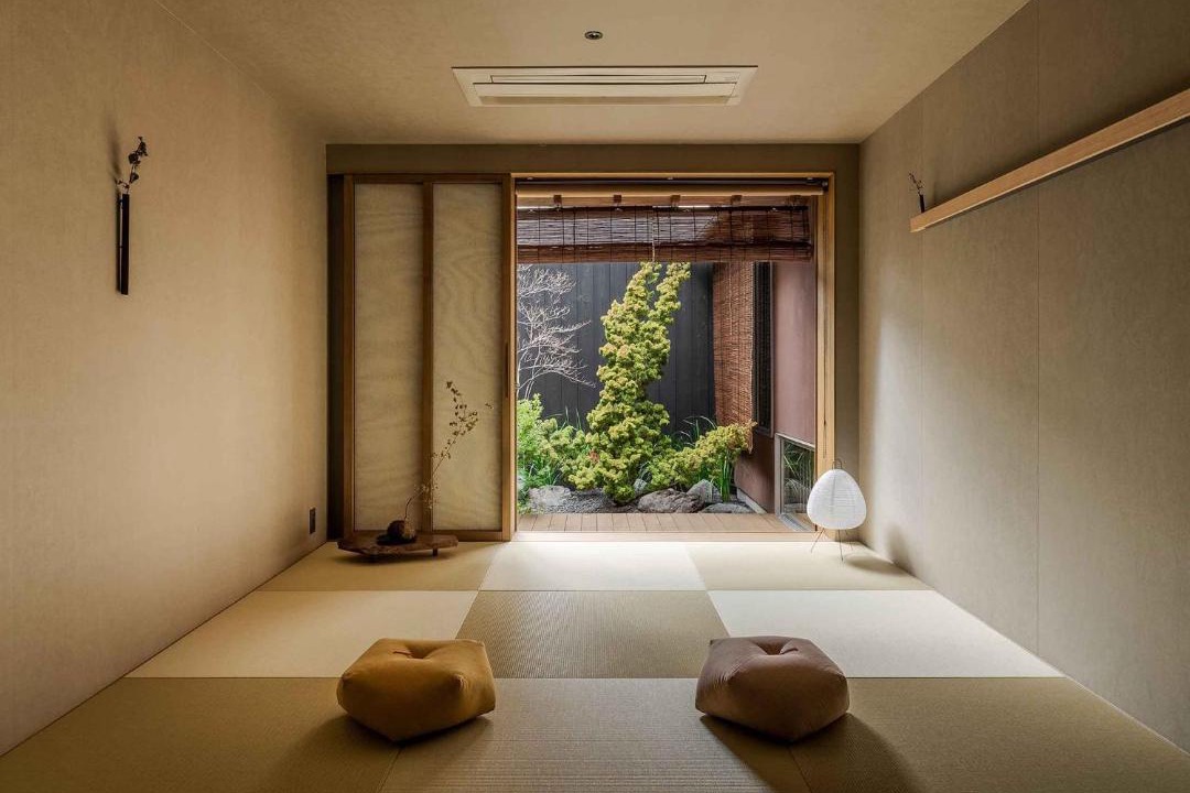 Photo of Others in Gion