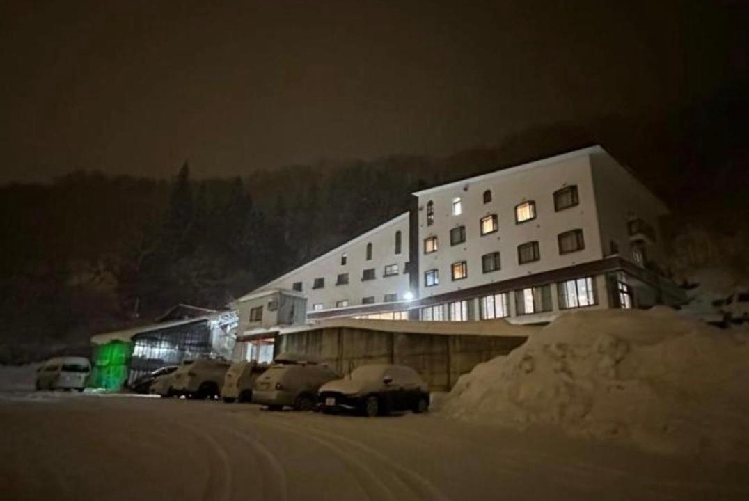 Photo of Others in Yuzawa
