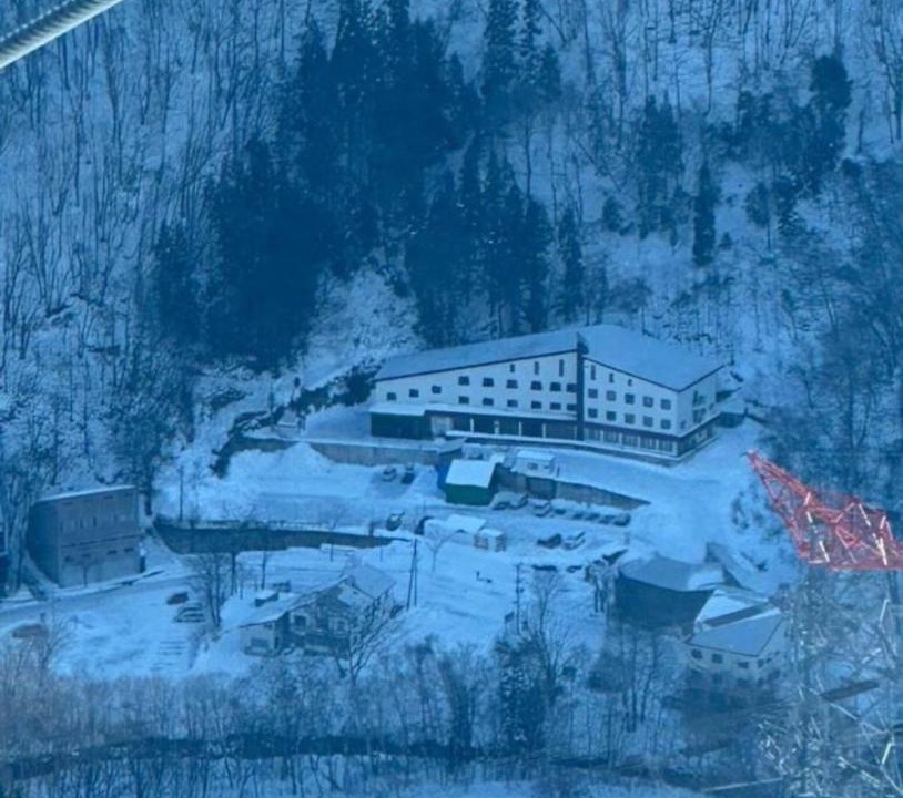 Photo of Others in Yuzawa