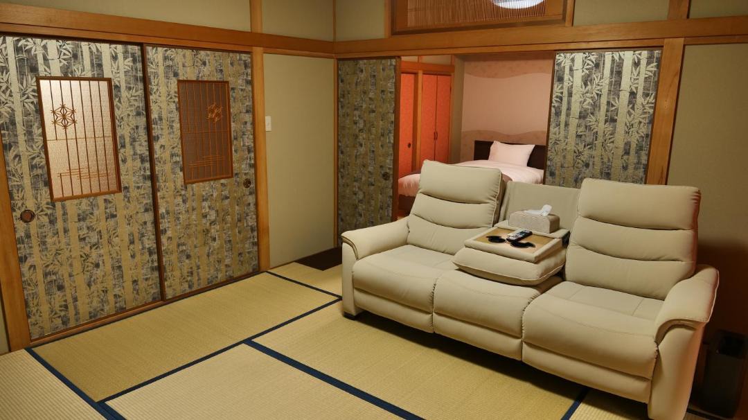 Photo of Others in Fukushima