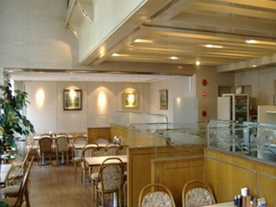 Photo of Kitchen in Nagaoka