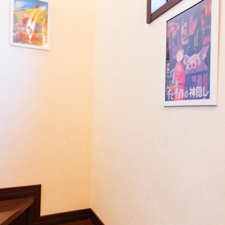 Photo of Others in Fuji