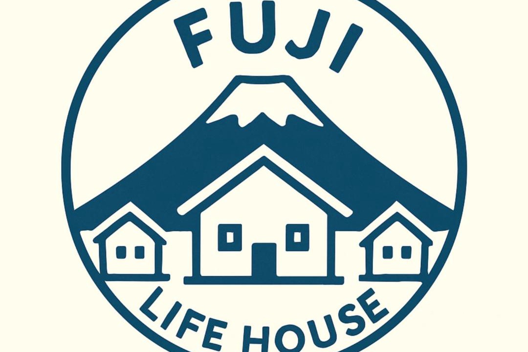 Photo of Others in Fuji