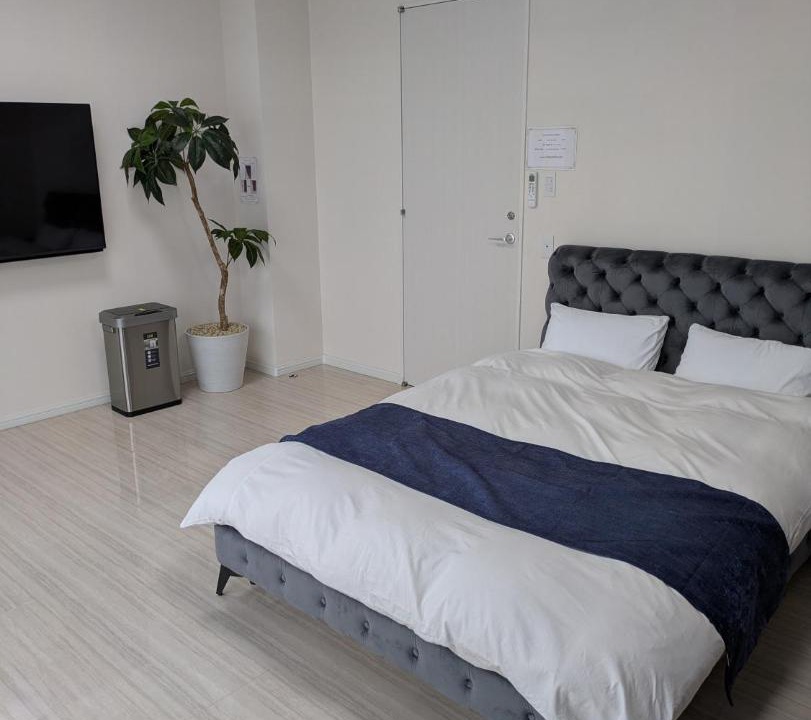 Photo of Others in Hashima