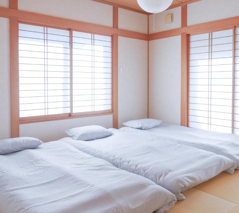 Photo of Bedroom in Ichihara