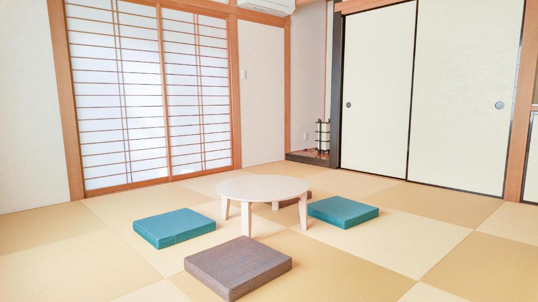 Photo of Others in Ichihara