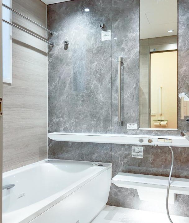 Photo of Bathroom in Ichihara
