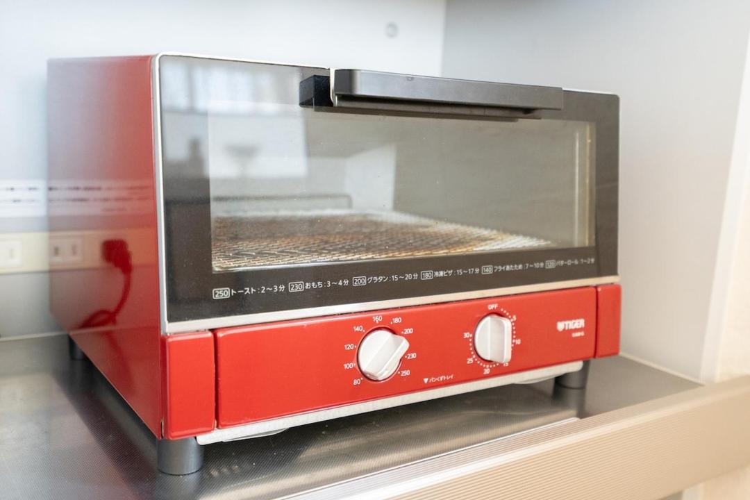 Photo of Kitchen in Yatomi
