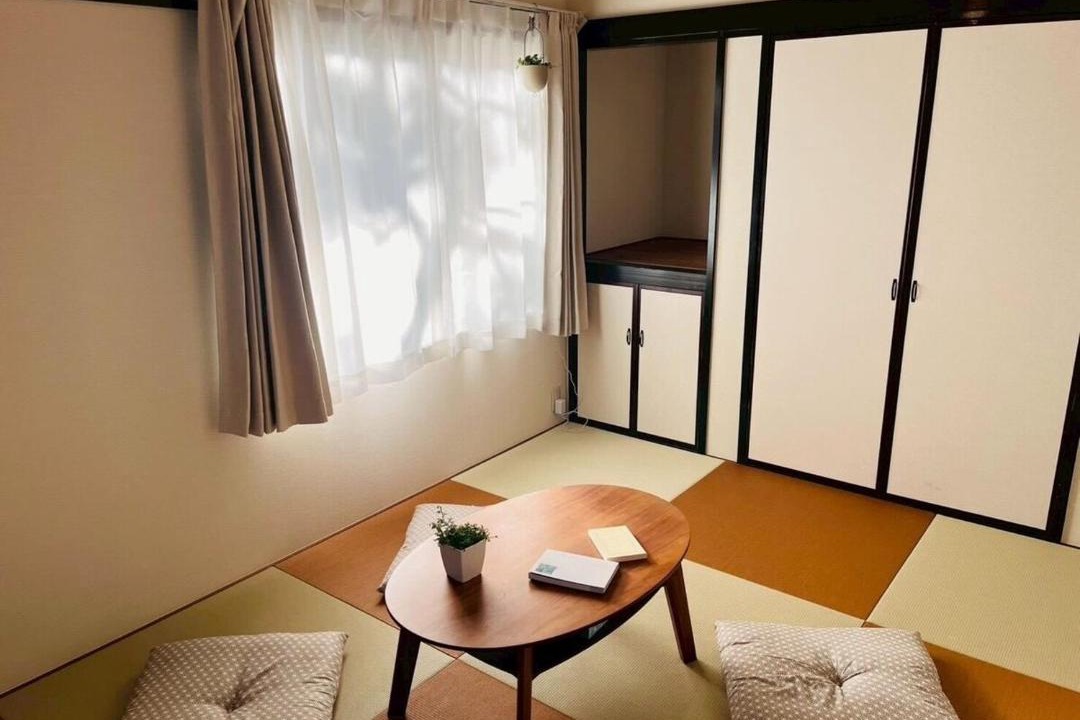 Photo of Others in Oiso