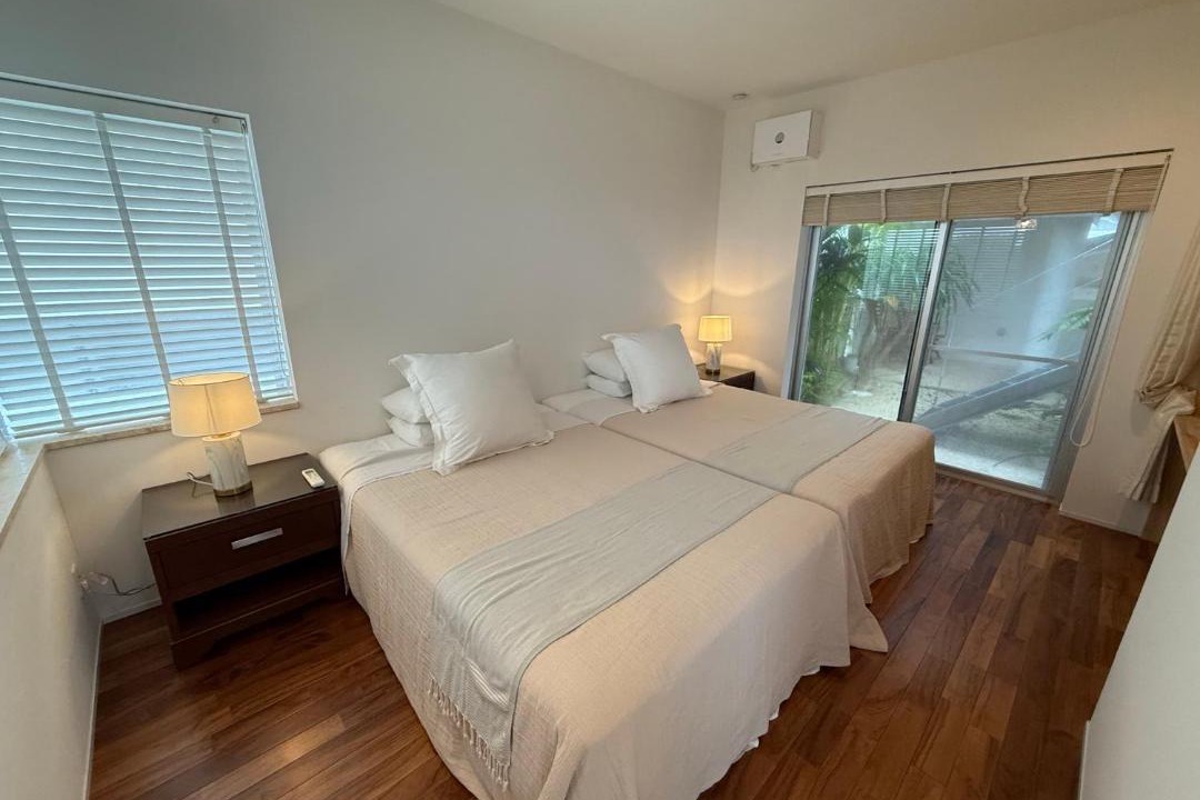 Photo of Bedroom in Kadena-cho