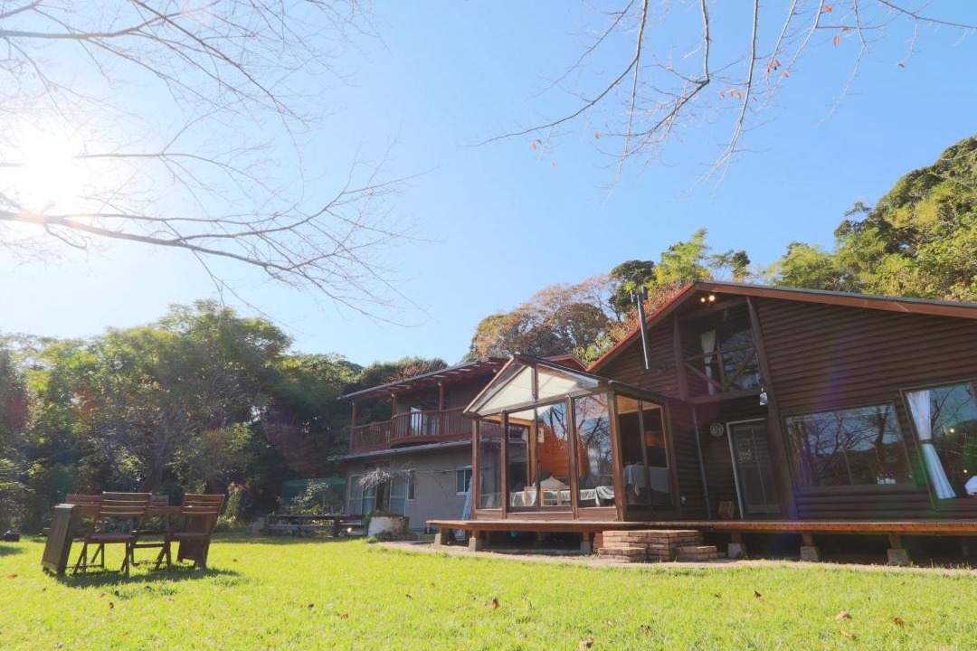 Photo of Others in Shirahamacho Shirahama