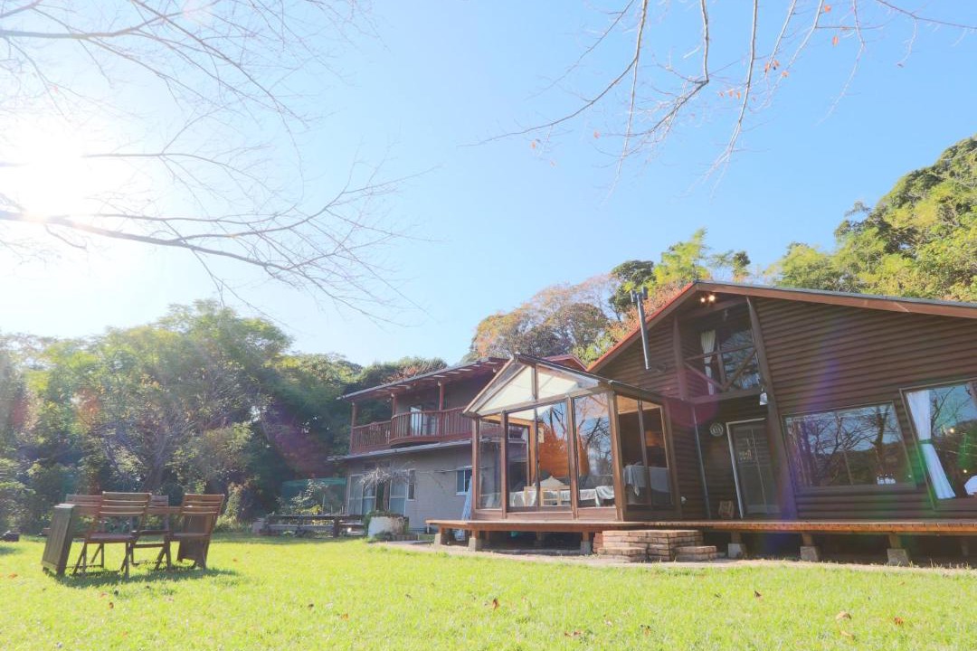 Photo of Others in Shirahamacho Shirahama