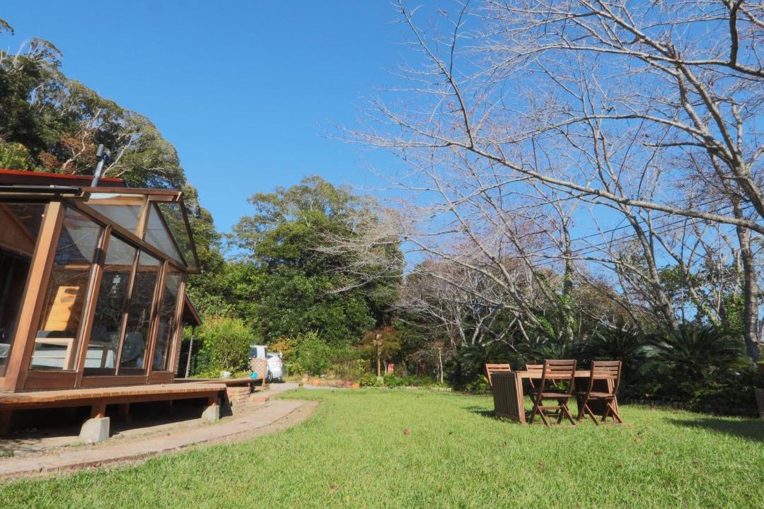 Photo of Others in Shirahamacho Shirahama