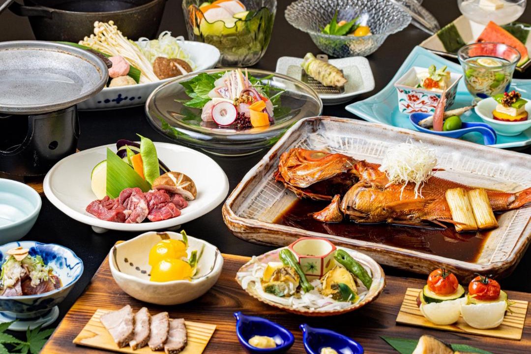 Photo of Others in Kawazu