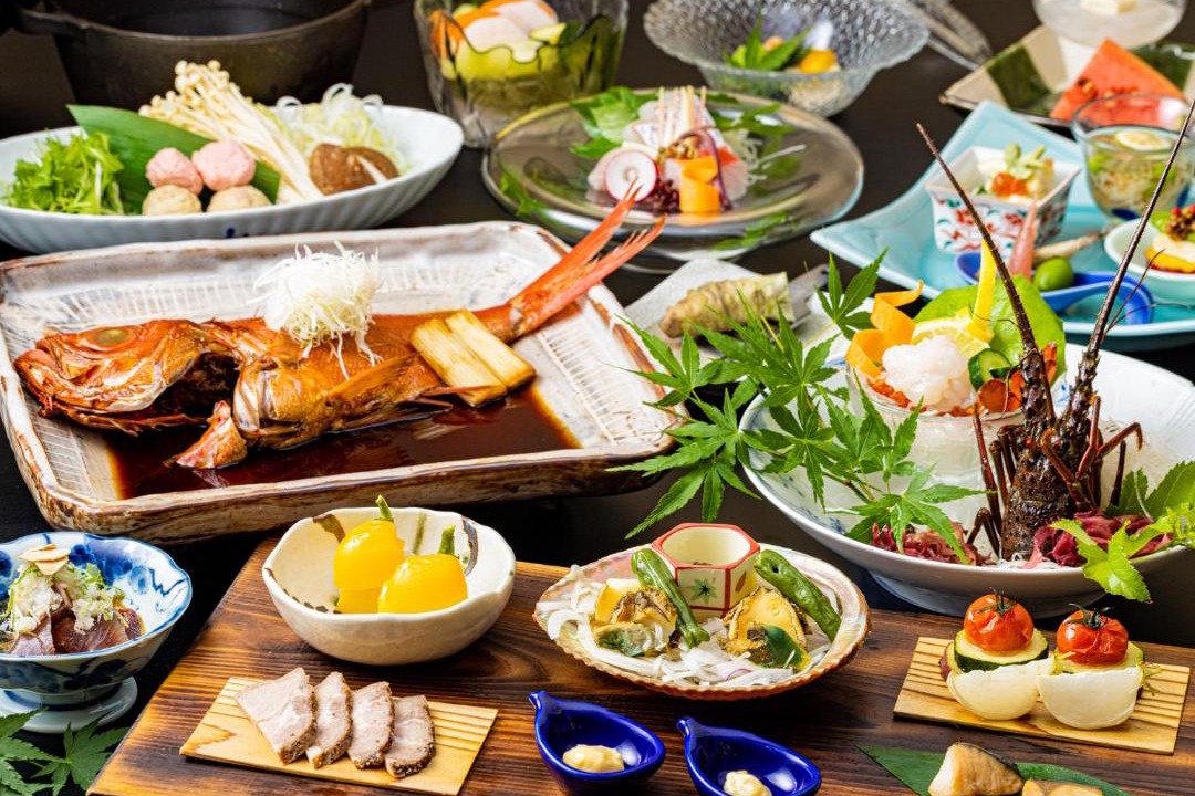 Photo of Others in Kawazu