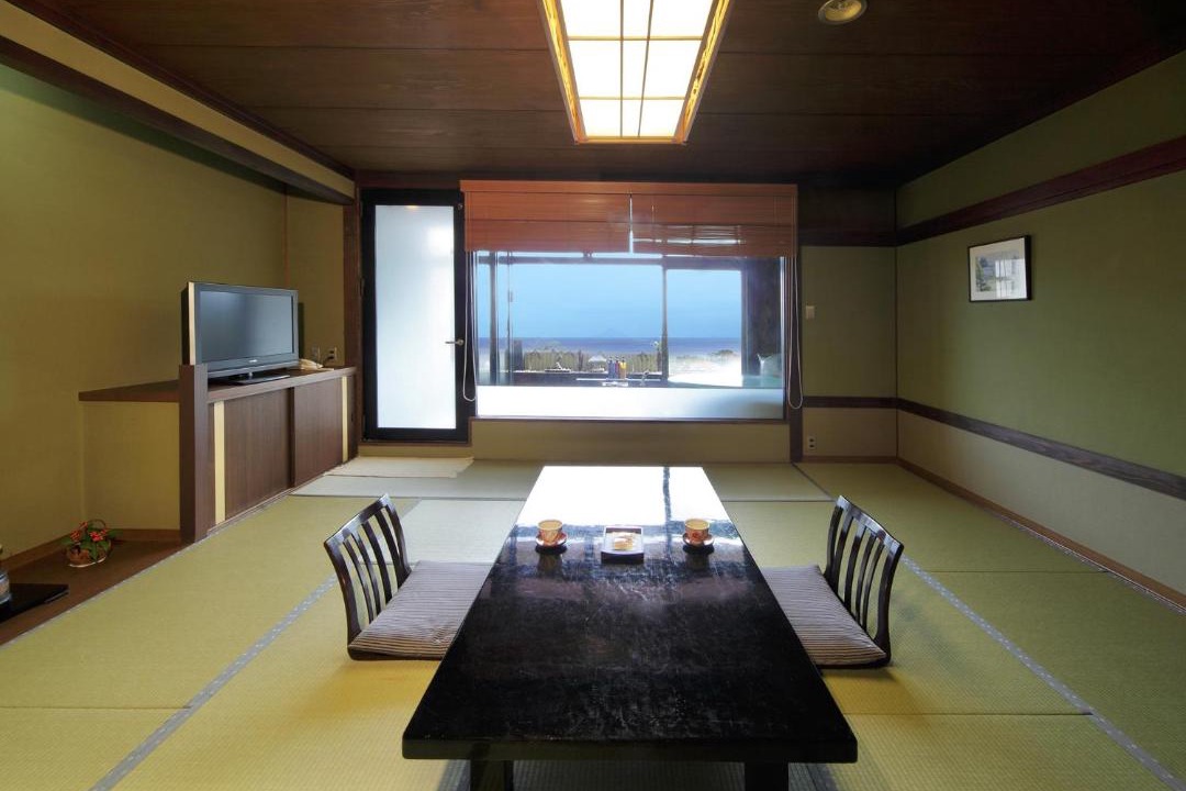 Photo of Others in Kawazu