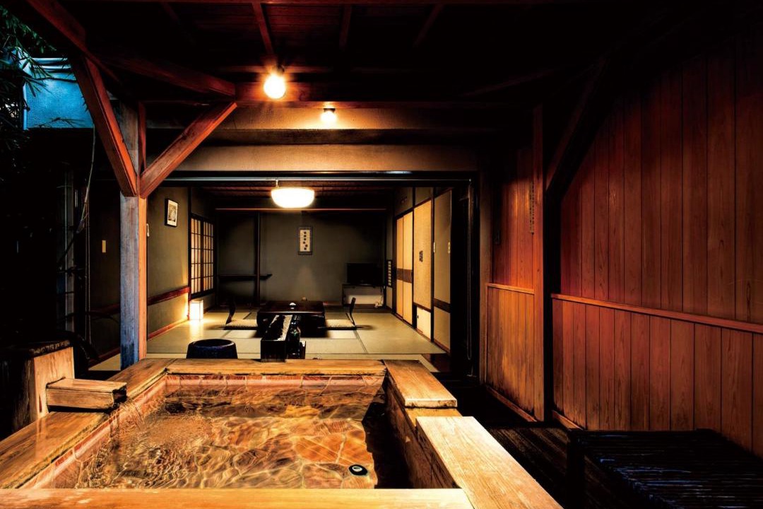 Photo of Others in Kawazu