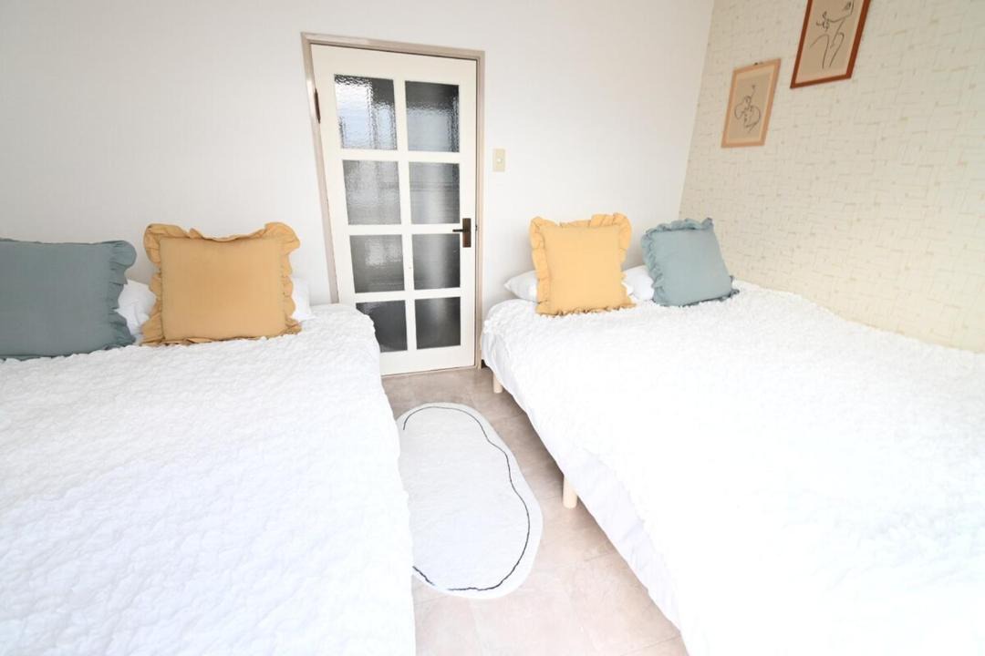 Photo of Bedroom in Tsuruhashi