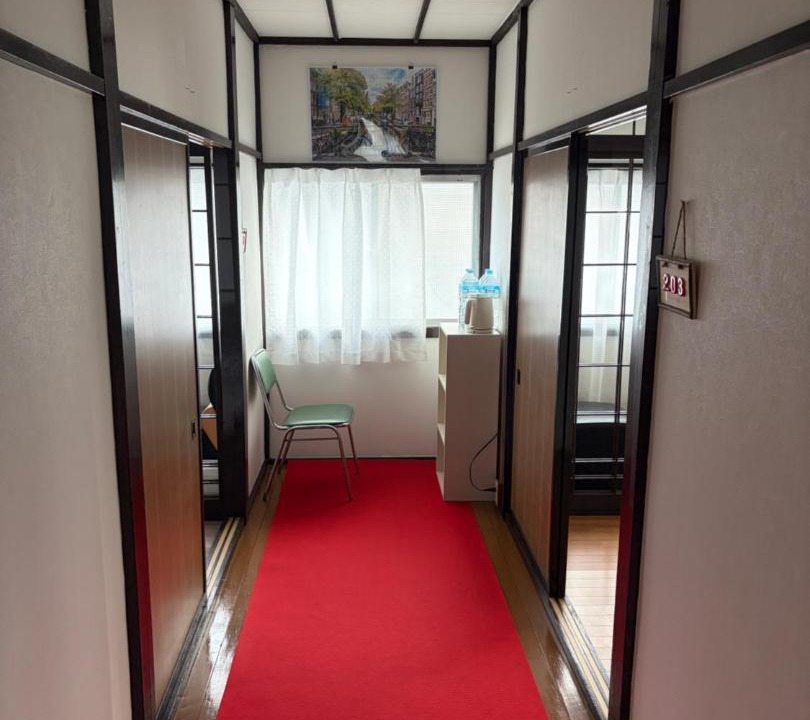 Photo of Others in Kinugawa Onsen