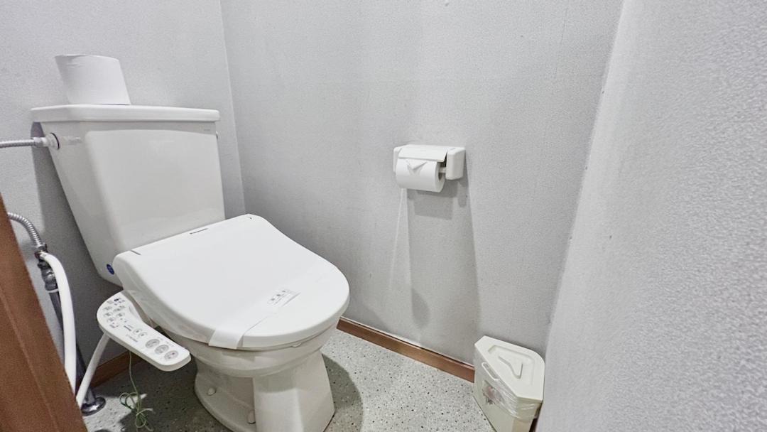 Photo of Bathroom in Higashine
