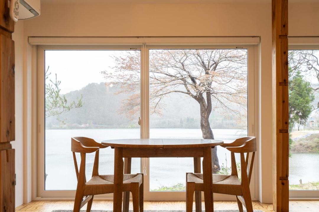 Photo of Others in Nishiwaga