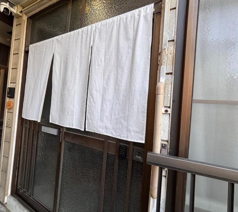 Photo of Others in Nerima