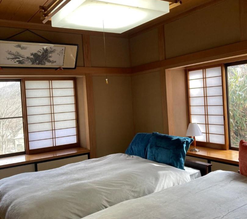 Photo of Others in Nagano