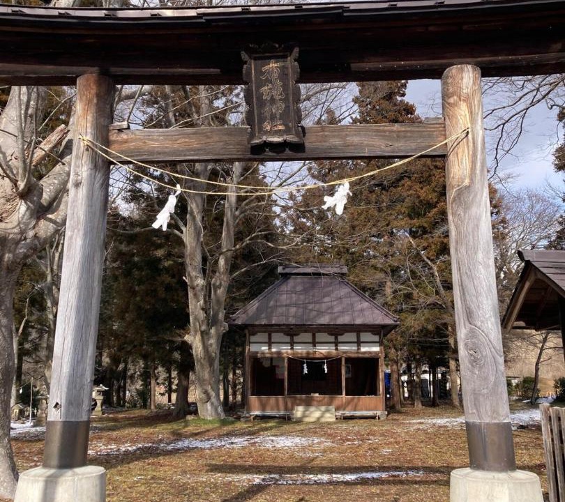 Photo of Others in Nagano