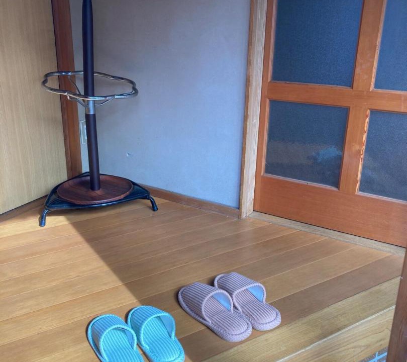 Photo of Others in Nagano