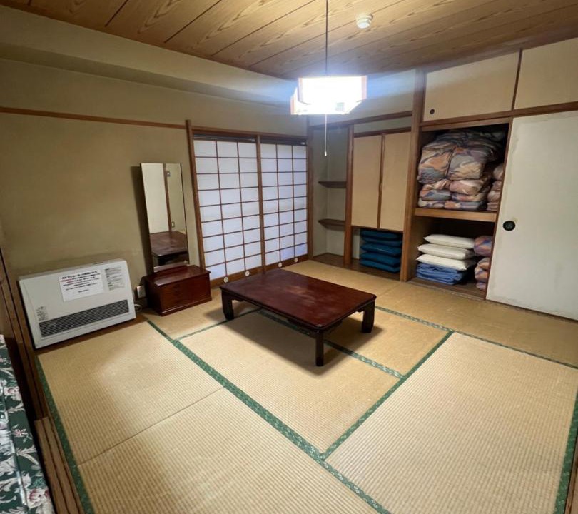 Photo of Others in Kusatsu Onsen