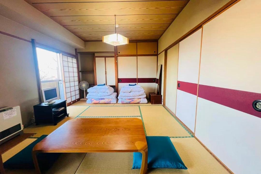 Photo of Others in Kusatsu Onsen