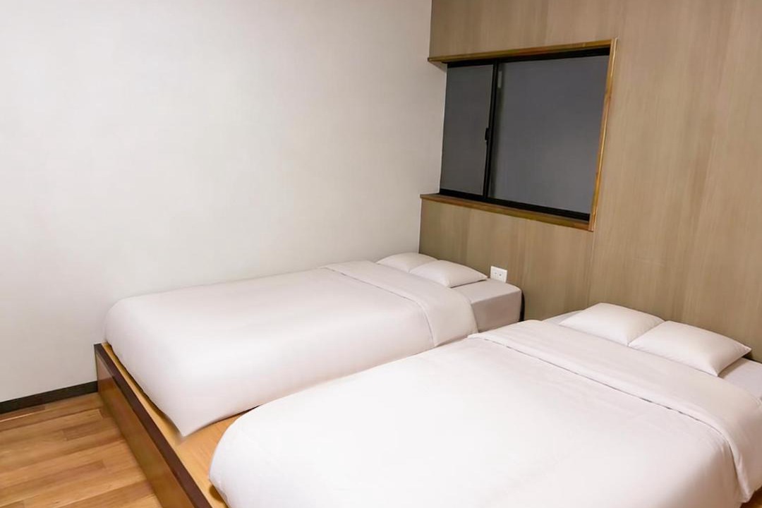 Photo of Others in Kaminoyama