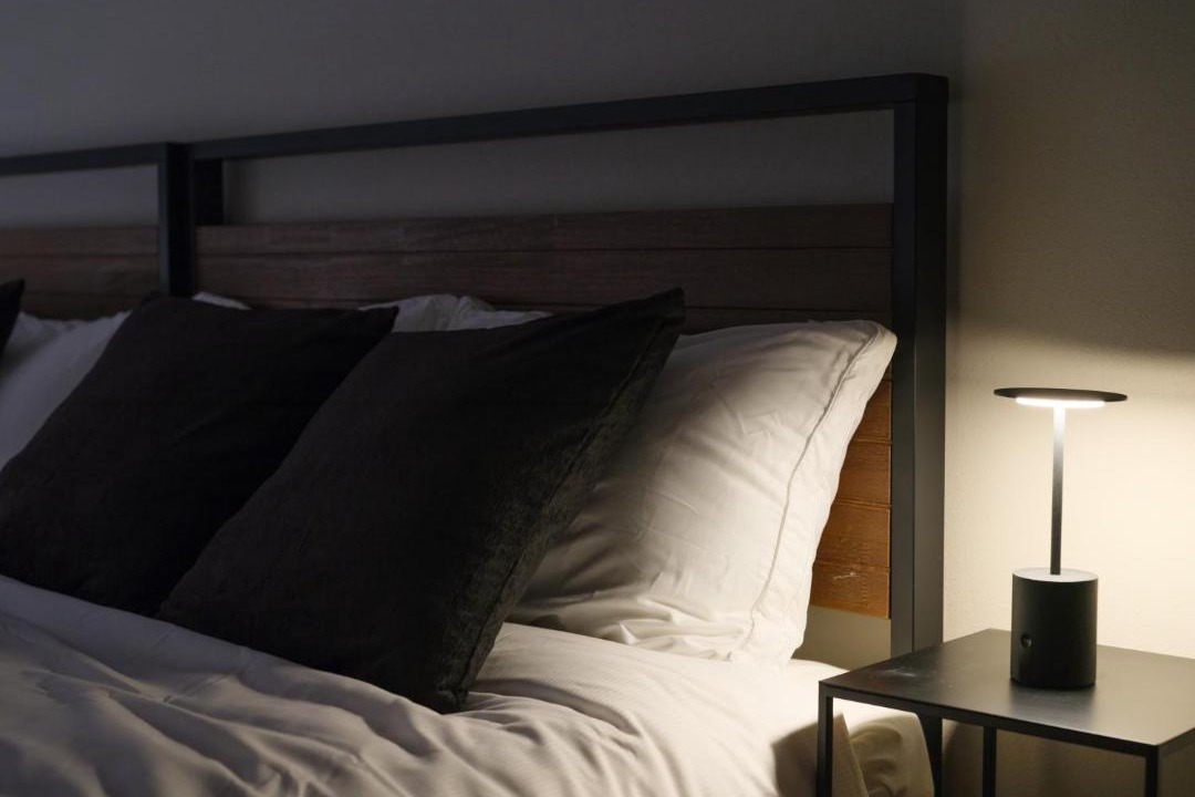 Photo of Bedroom in Urawa Ward