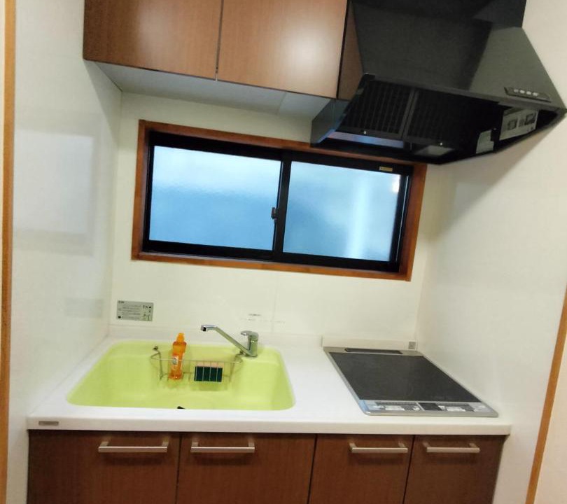 Photo of Kitchen in Narita