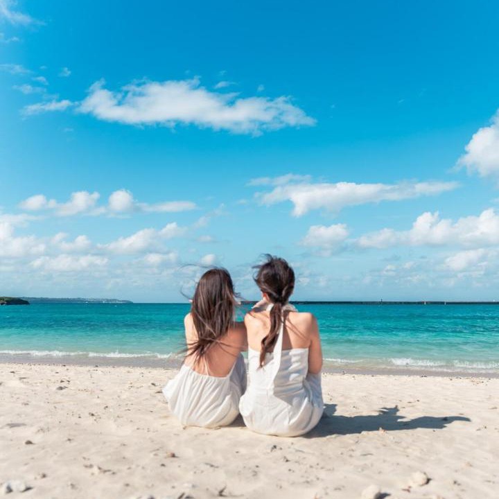 Photo of Others in Miyakojima