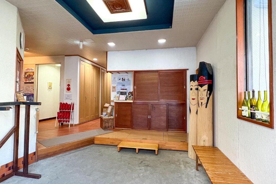 Photo of Others in Nozawaonsen