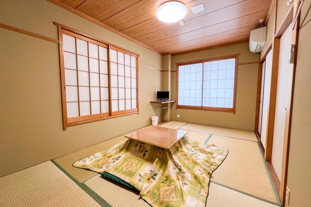 Photo of Others in Nozawaonsen