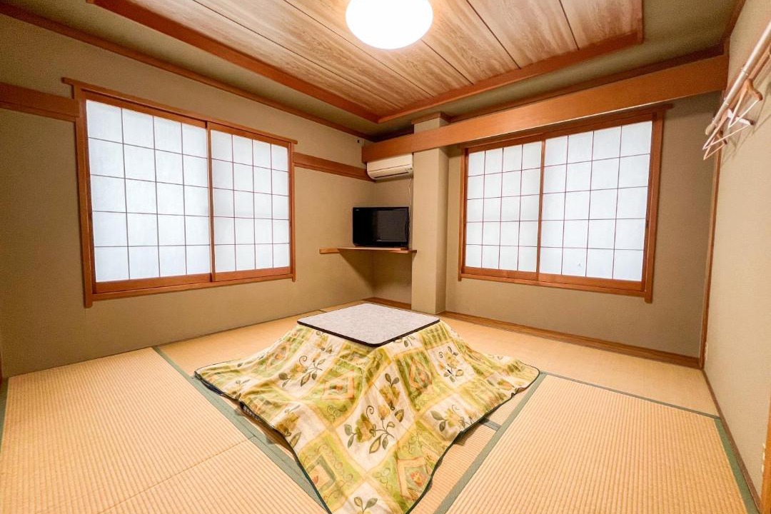 Photo of Others in Nozawaonsen