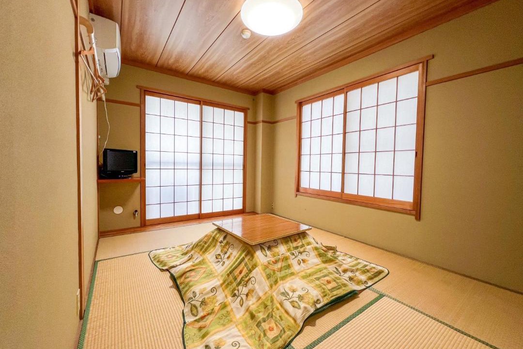 Photo of Others in Nozawaonsen